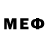 Меф мяу мяу 4 MMC Nata Sergeevna