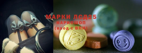 Альфа ПВП Баксан